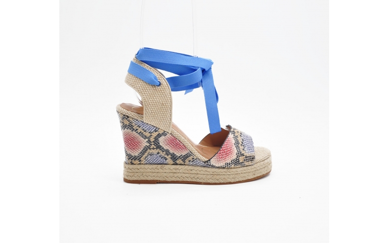 2112-F16 Blue