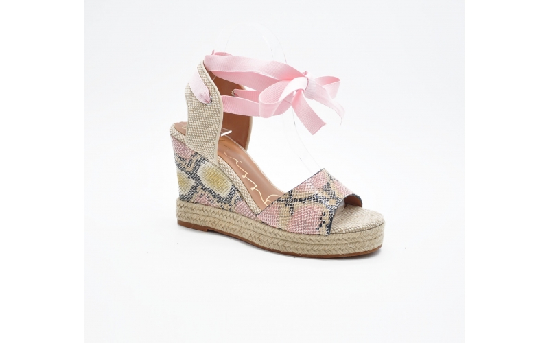 2112-F16 Pink