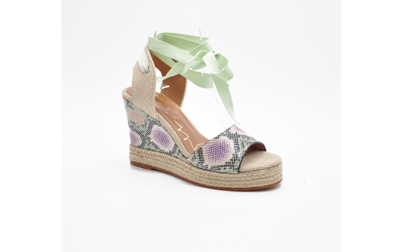 2112-F16 Green