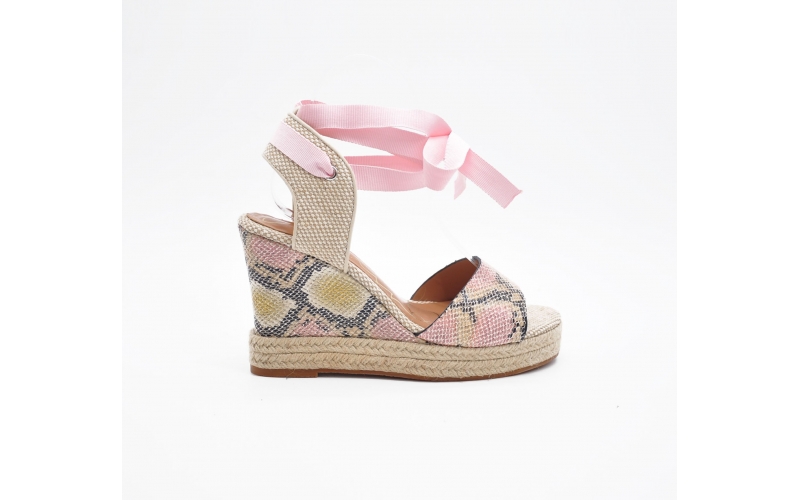 2112-F16 Pink