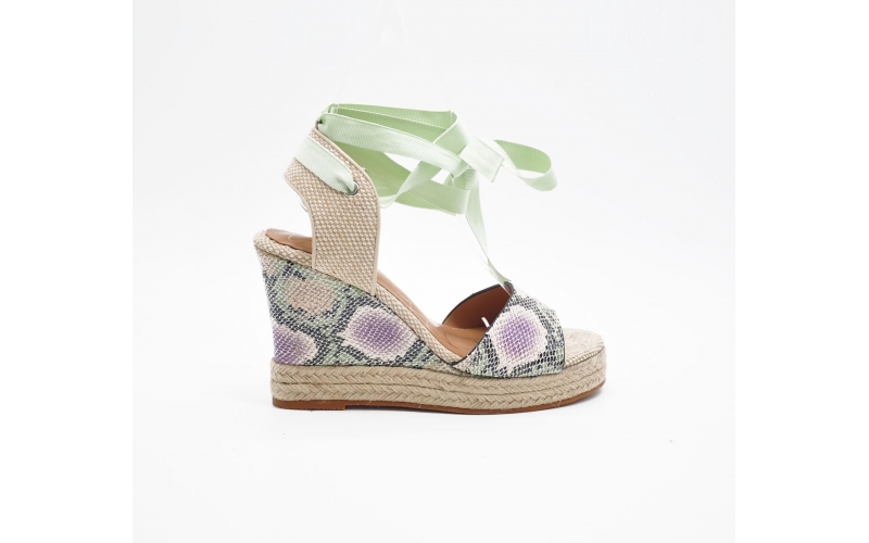 2112-F16 Green