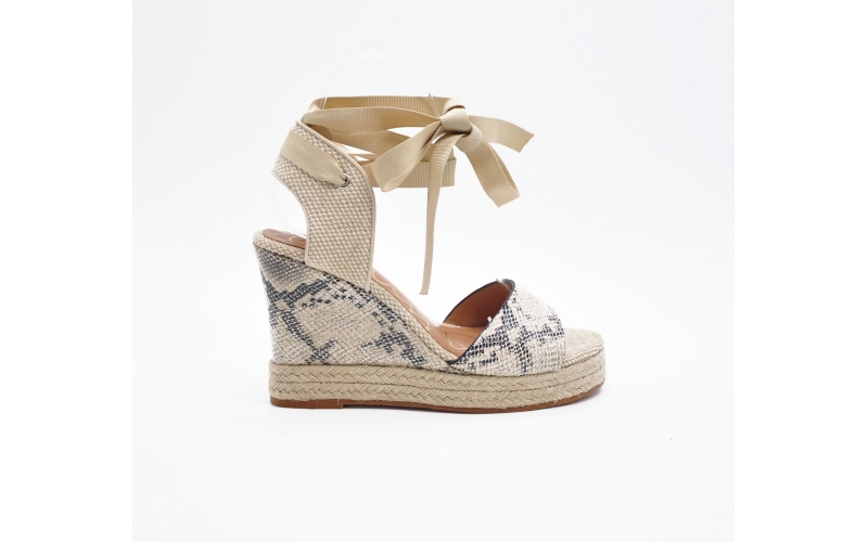 2112-F16 Beige