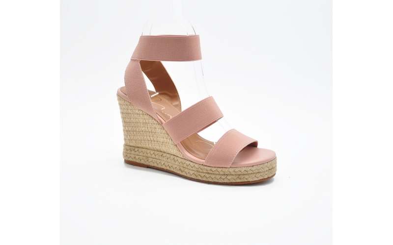 2112-F17 Pink