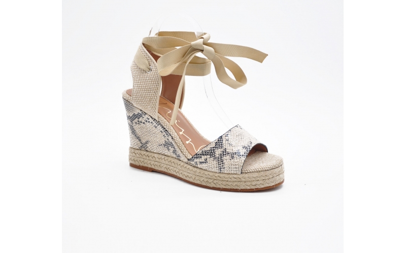 2112-F16 Beige