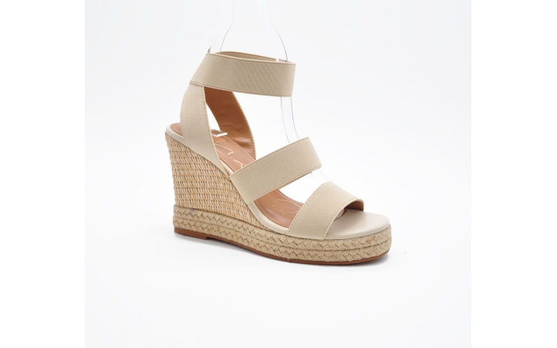 2112-F17 Beige
