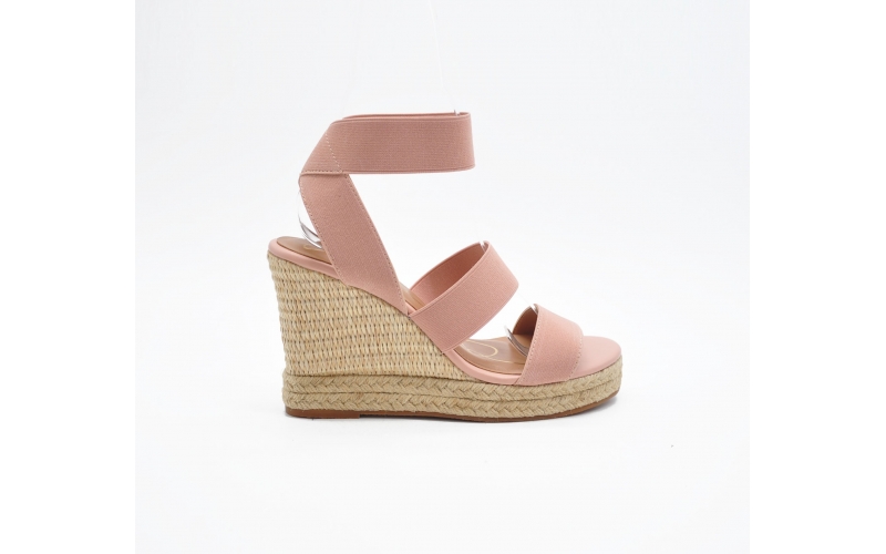 2112-F17 Pink