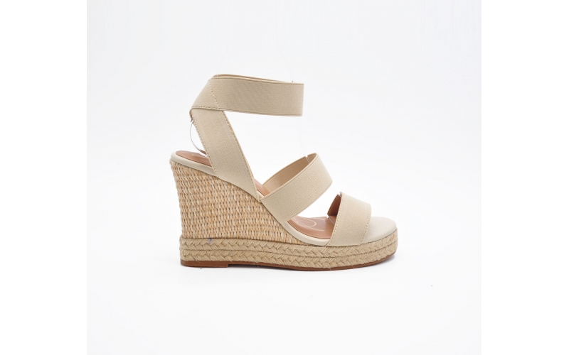 2112-F17 Beige