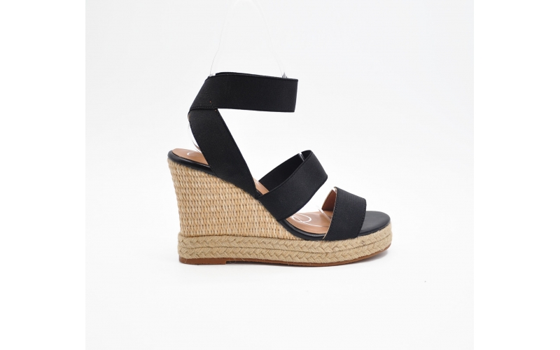 2112-F17 Black