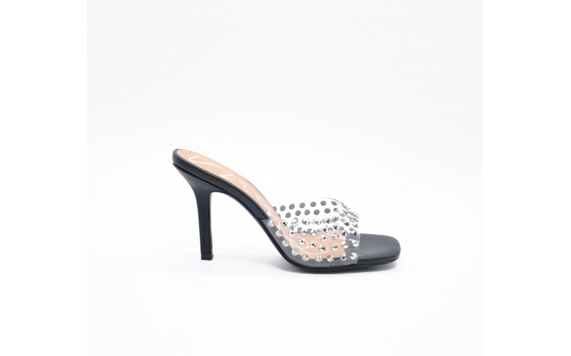 3493A-F26 Black