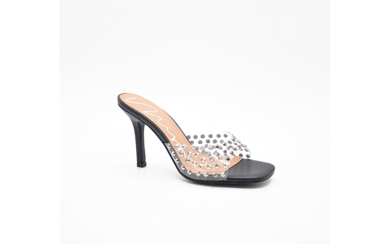 3493A-F26 Black