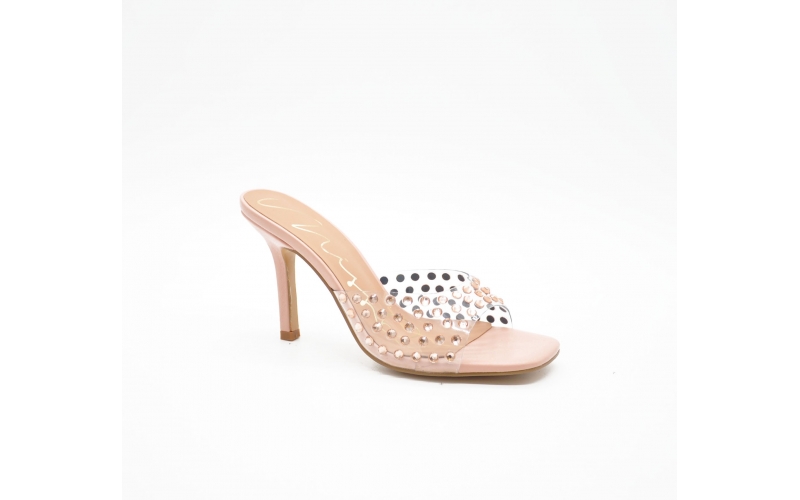 3493A Pink