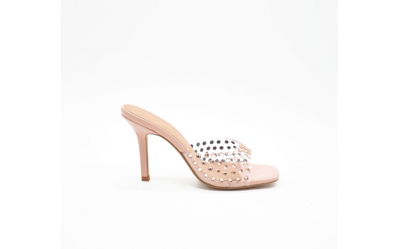 3493A Pink