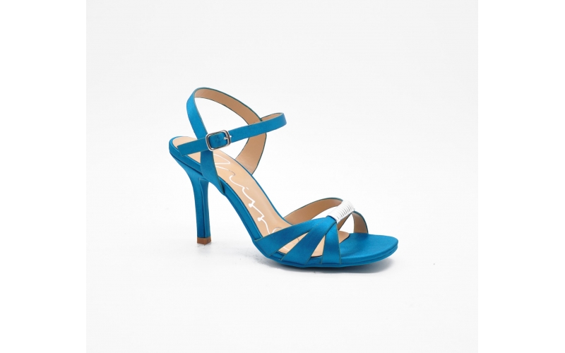 3493A-F30 Blue