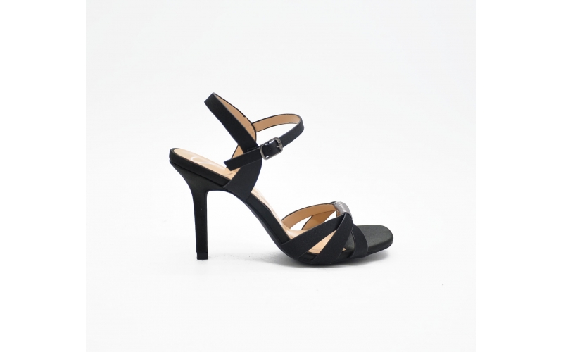 3493A-F30 Black