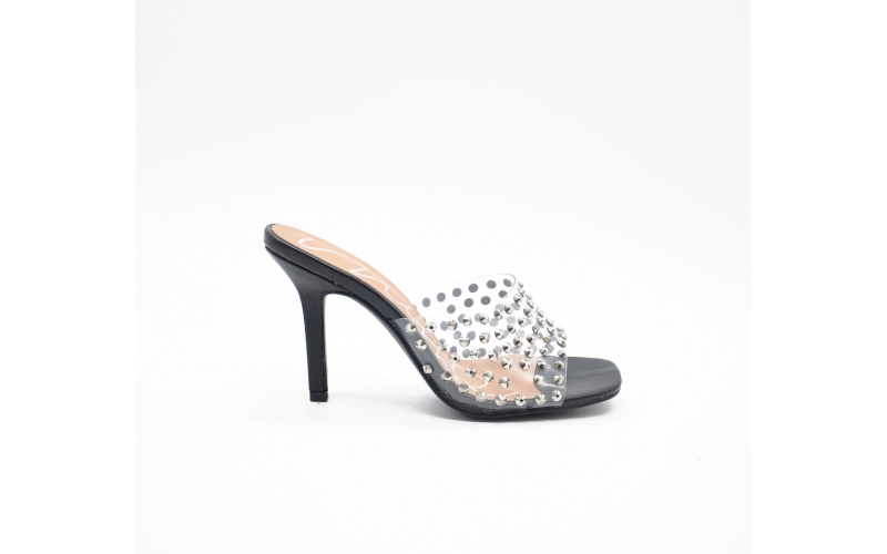 3493A-F26B Black