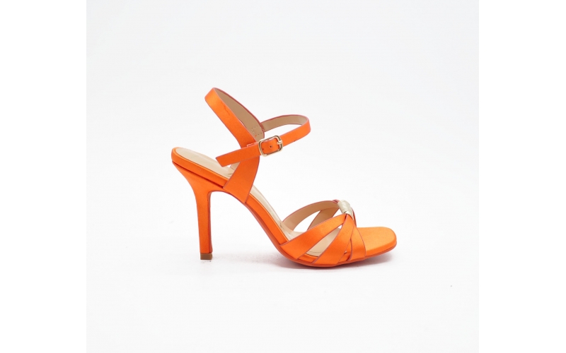 3493A-F30 Orange