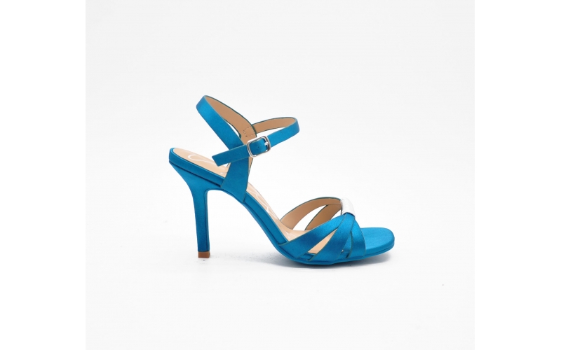 3493A-F30 Blue