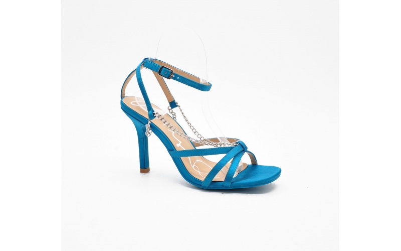 3493A-F32 Blue