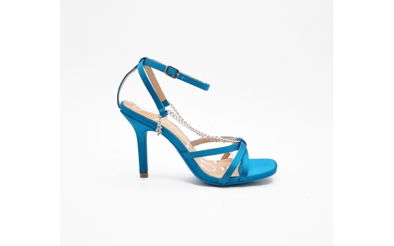 3493A-F32 Blue