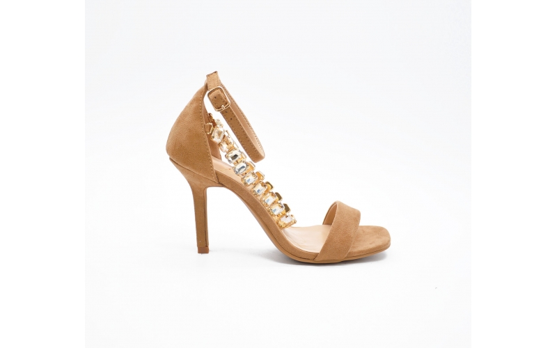 3493A-F33 Camel