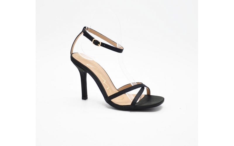 3493A-F35 Black