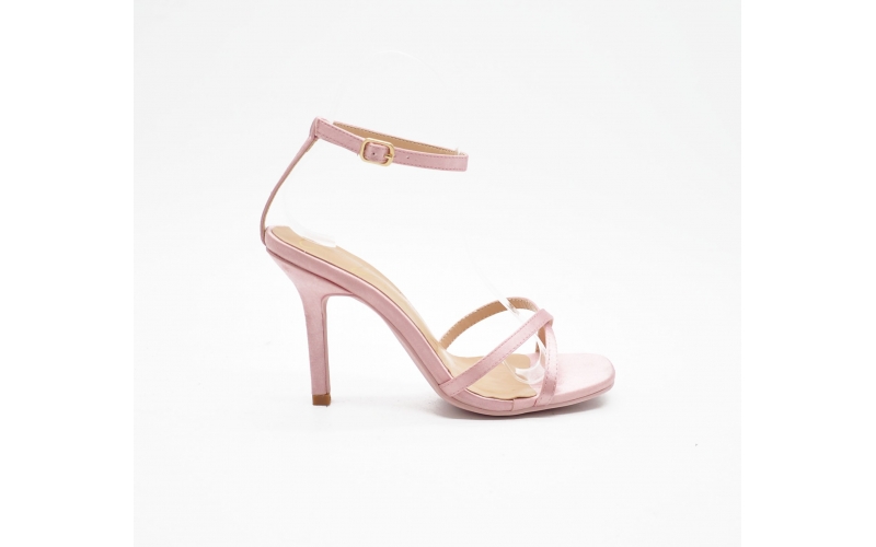 3493A-F35 Pink