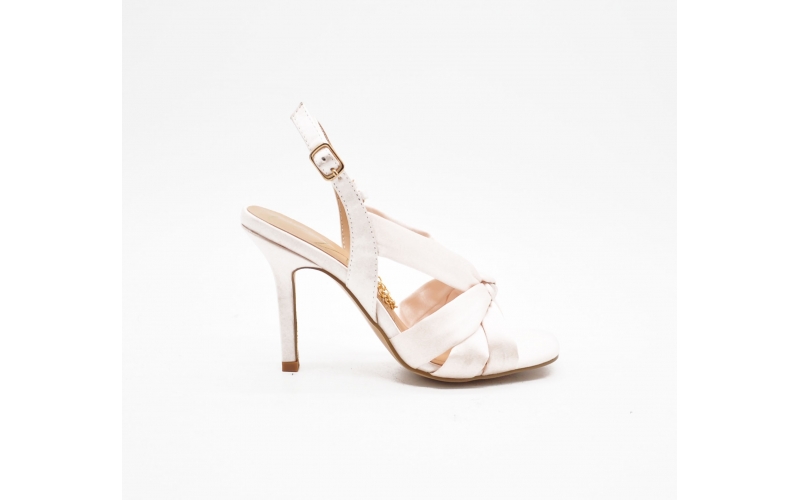 3493A-F36 White