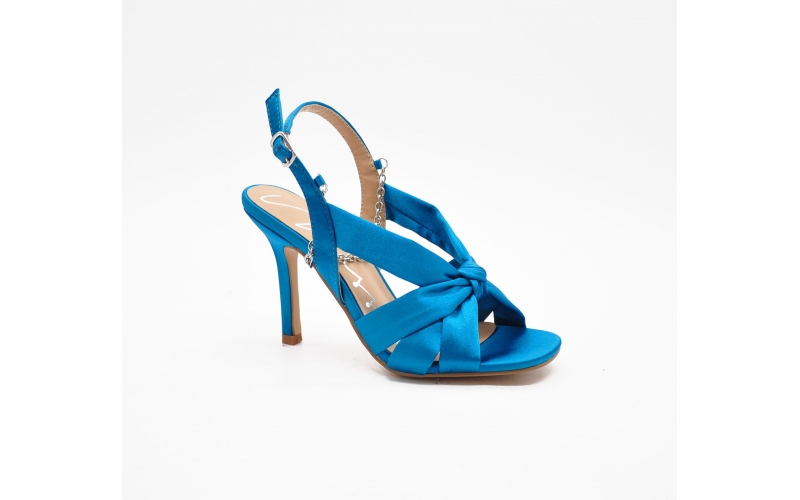 3493A-F36 Blue