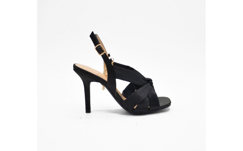 3493A-F36 Black