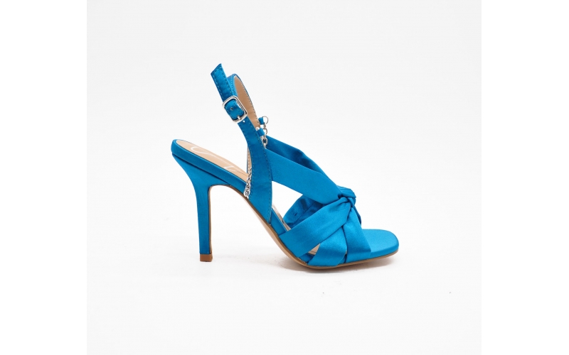 3493A-F36 Blue