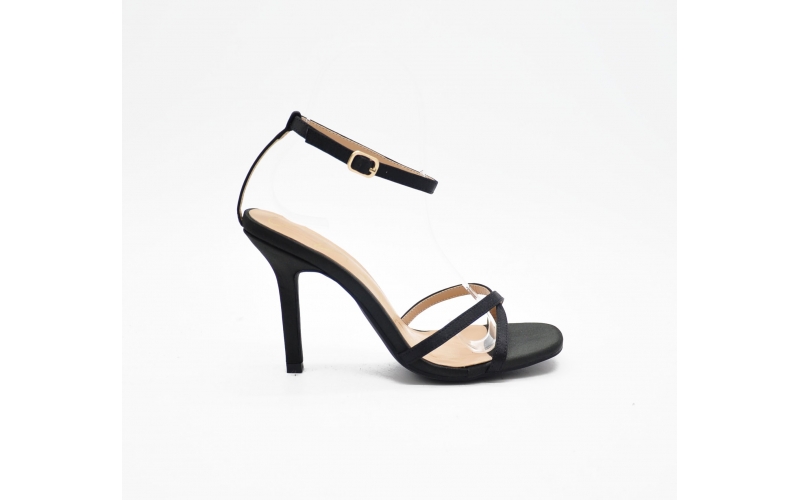 3493A-F35 Black