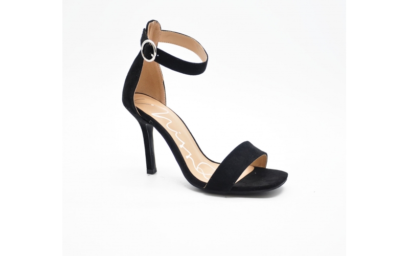 3493A-F38 Black