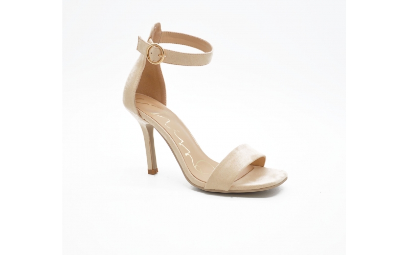 3493A-F38 Beige