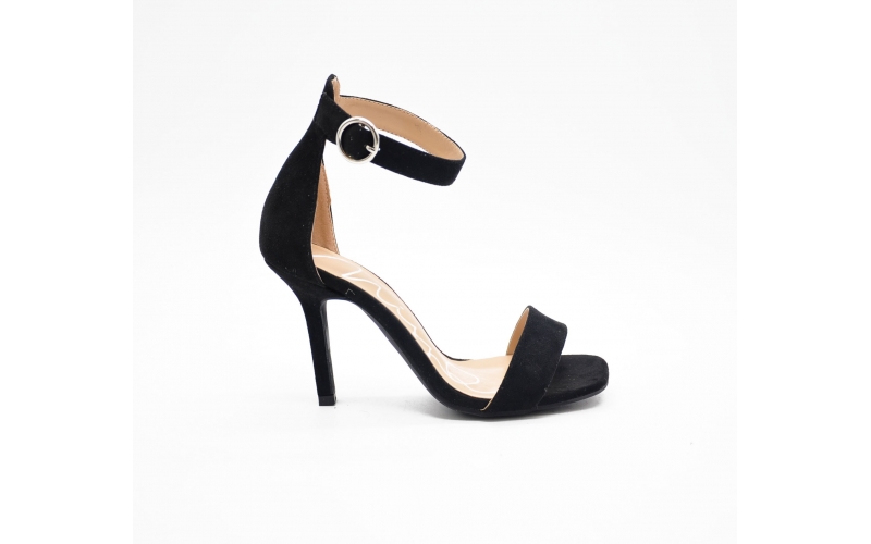 3493A-F38 Black