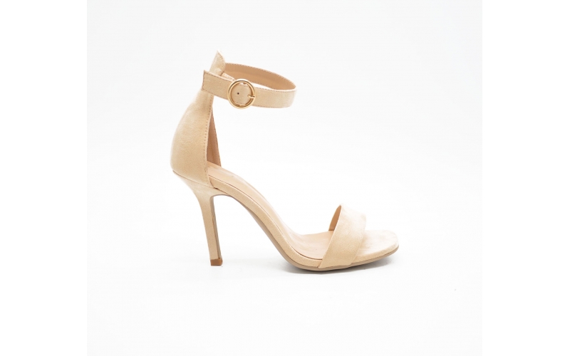 3493A-F38 Beige