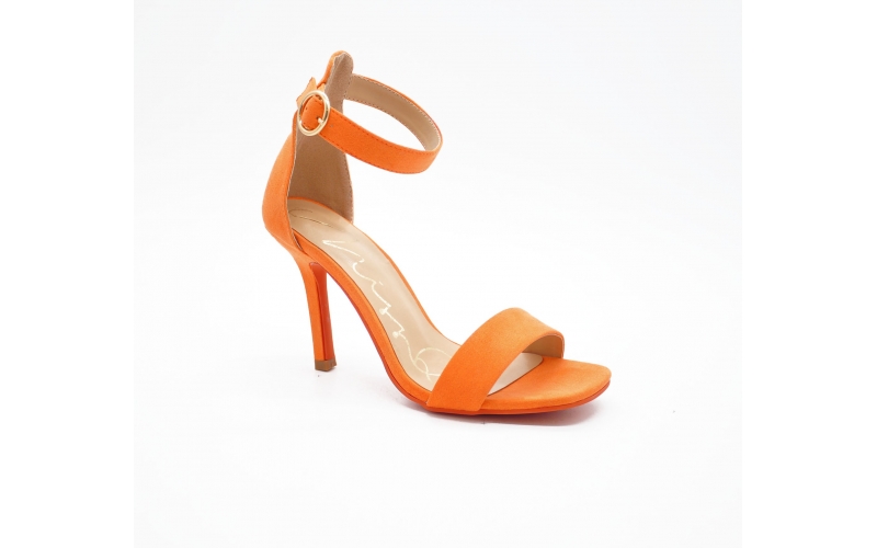3493A-F38 Orange