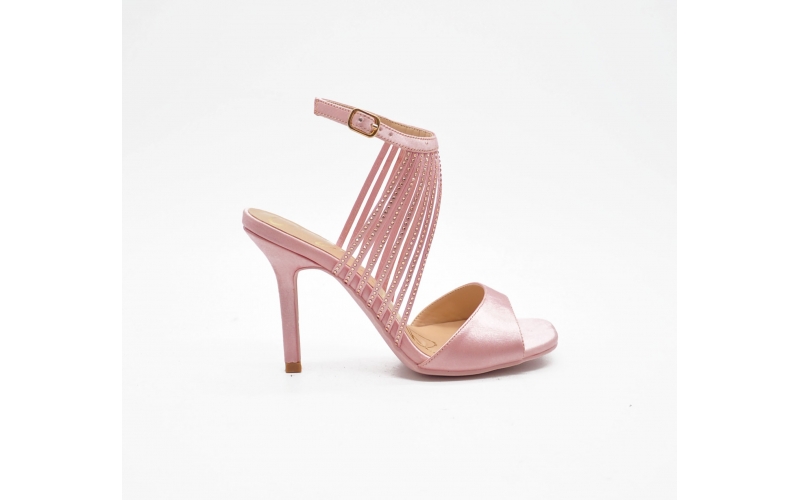 3493A-F40 Pink