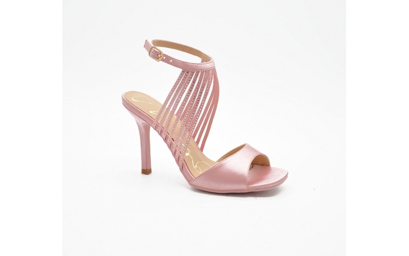 3493A-F40 Pink