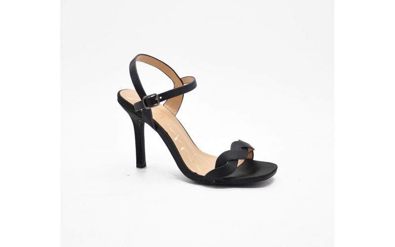 3493A-F42 Black