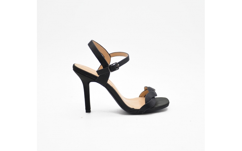 3493A-F42 Black