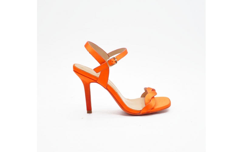 3493A-F42 Orange