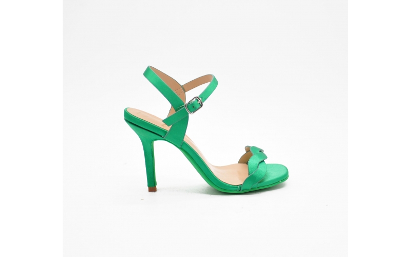 3493A-F42 Green