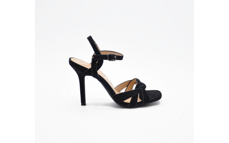 3493A-F43 Black
