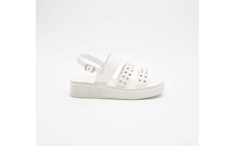6066-Z18 White