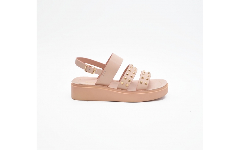 6066-Z18 Pink