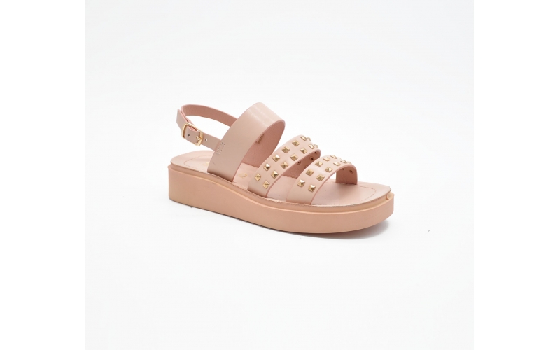 6066-Z18 Pink