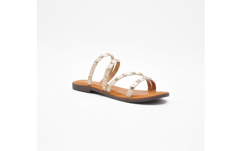 008-F146 Beige