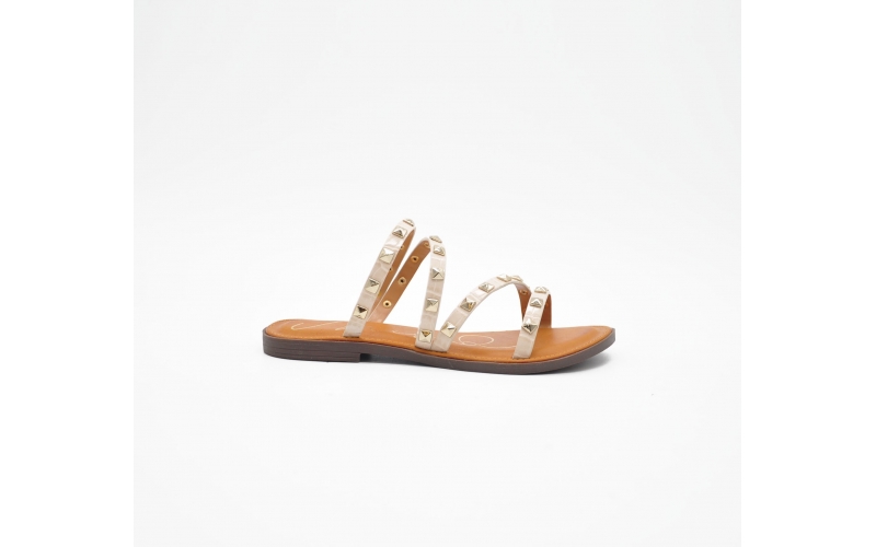 008-F146 Beige