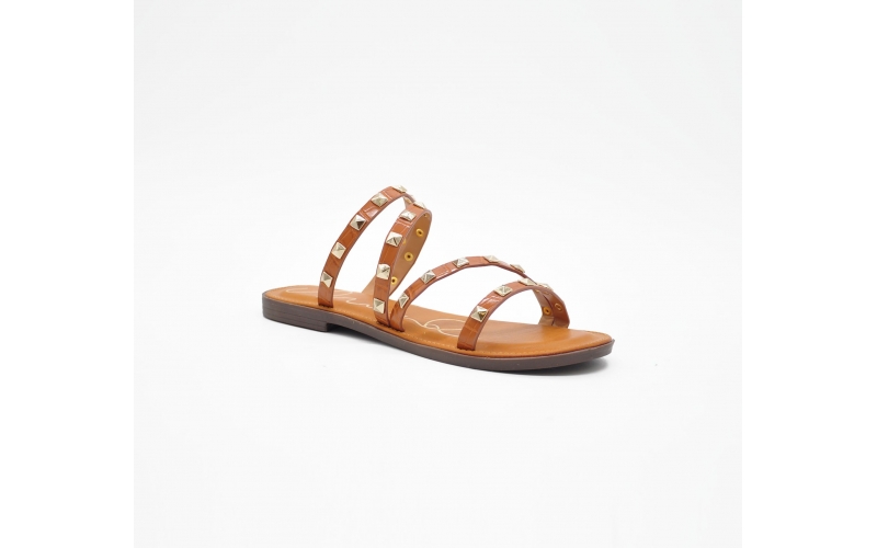 008-F146 Brown