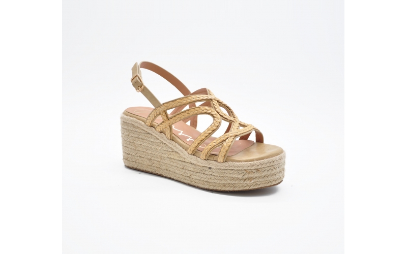 3679-Z16 Beige